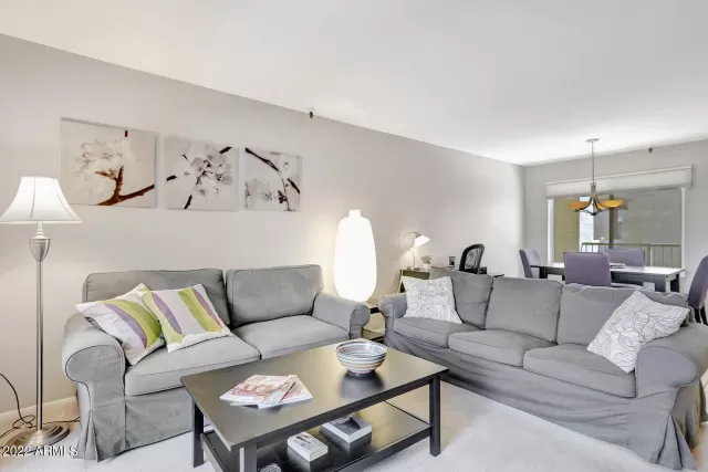 MLS: 6374769 Condo For Sale