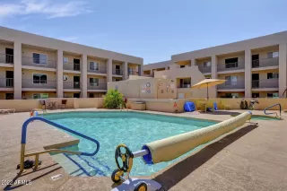 Photo #1: 6374769 Listing 