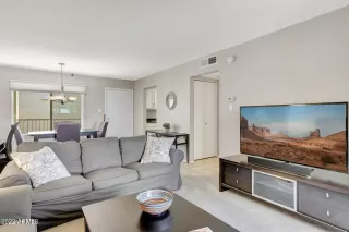 Photo #3: 6374769 Listing 