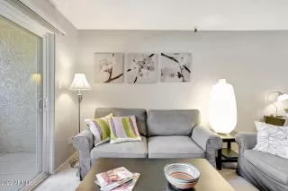 Photo #4: 6374769 Listing 