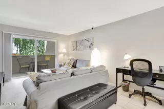 Photo #5: 6374769 Listing 