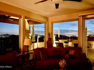 Photo #1: 6374781 Listing