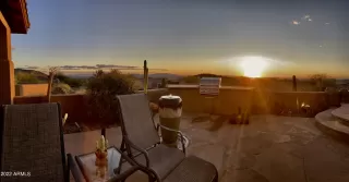 Photo #2: 6374781 Listing