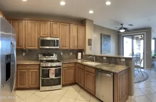 Photo #4: 6374781 Listing