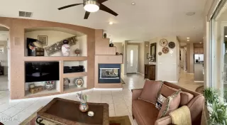 Photo #6: 6374781 Listing