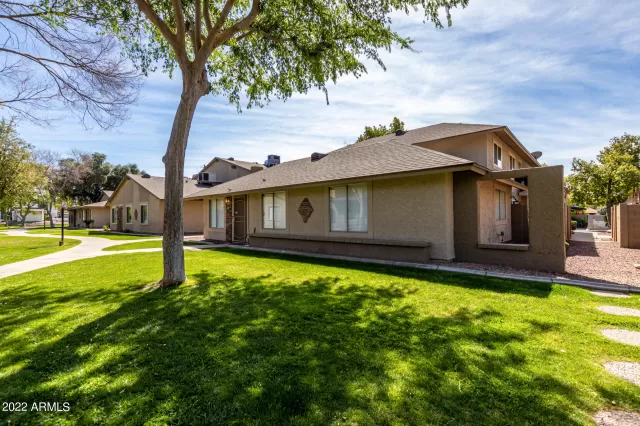 MLS: 6374793 Condo For Sale