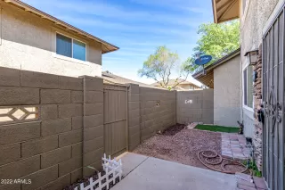 Photo #1: 6374793 Listing