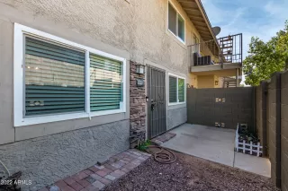 Photo #2: 6374793 Listing