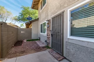 Photo #3: 6374793 Listing