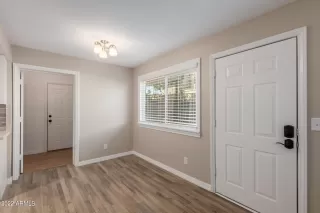 Photo #4: 6374793 Listing