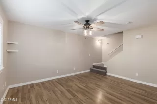 Photo #6: 6374793 Listing