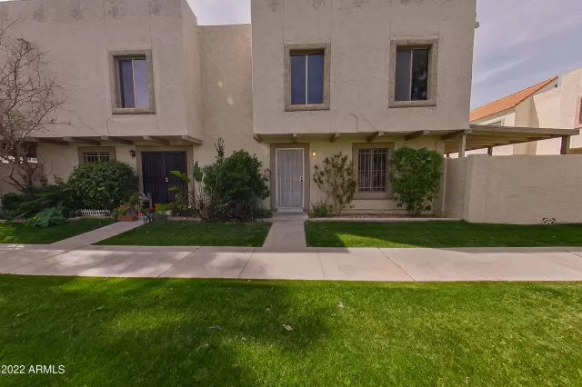 MLS: 6374807 Condo For Sale