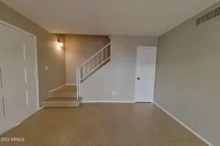 Photo #2: 6374807 Listing