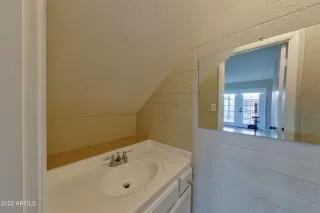 Photo #3: 6374807 Listing