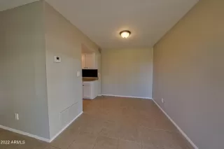 Photo #4: 6374807 Listing