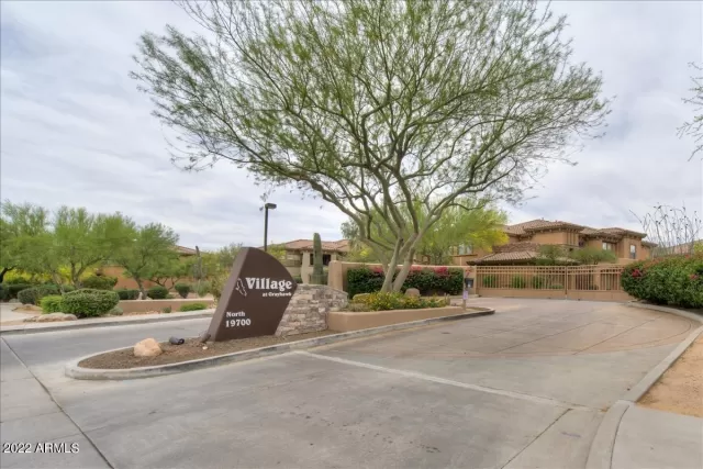 MLS: 6374819 Condo For Sale