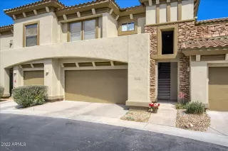 Photo #1: 6374819 Listing