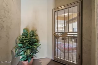 Photo #2: 6374819 Listing