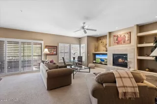 Photo #3: 6374819 Listing