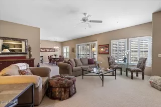 Photo #6: 6374819 Listing