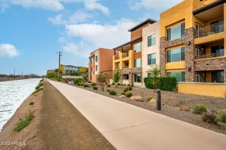 Photo #1: 6375005 Listing