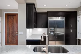 Photo #4: 6375005 Listing