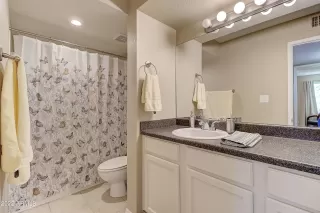 Photo #1: 6375015 Listing