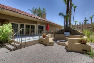 Photo #3: 6375015 Listing