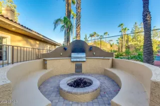 Photo #4: 6375015 Listing