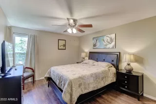 Photo #5: 6375015 Listing