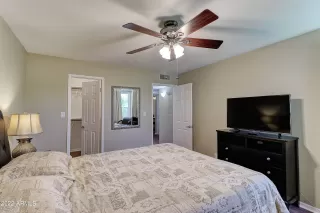 Photo #6: 6375015 Listing