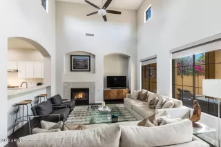 Photo #1: 6375022 Listing