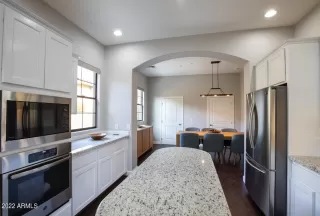 Photo #2: 6375022 Listing