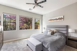 Photo #3: 6375022 Listing