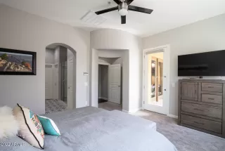 Photo #4: 6375022 Listing