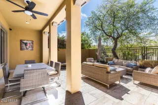 Photo #6: 6375022 Listing