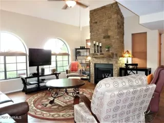 Photo #1: 6375148 Listing 