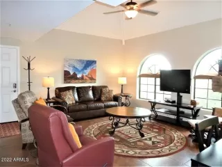 Photo #2: 6375148 Listing 