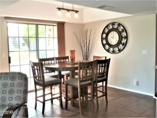 Photo #3: 6375148 Listing 