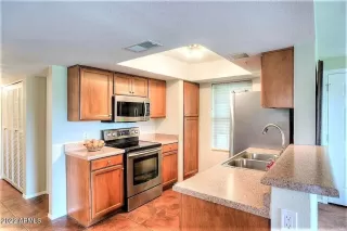 Photo #4: 6375148 Listing 