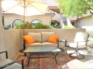 Photo #5: 6375148 Listing 