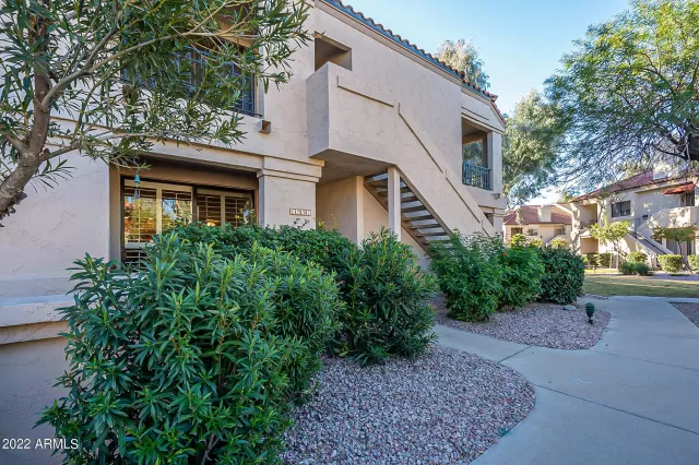 MLS: 6375153 Condo For Sale