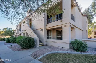 Photo #1: 6375153 Listing 