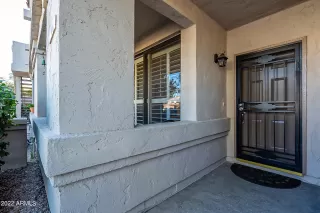 Photo #2: 6375153 Listing 