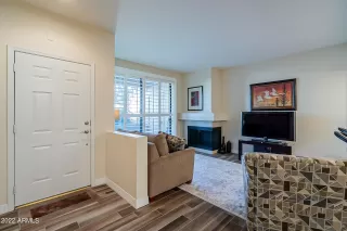 Photo #3: 6375153 Listing 