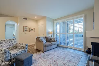 Photo #4: 6375153 Listing 