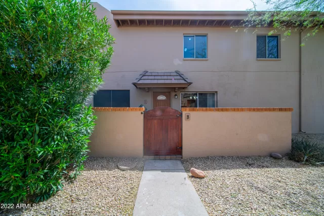 MLS: 6375175 Condo For Sale