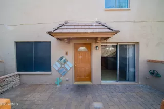 Photo #1: 6375175 Listing