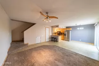 Photo #2: 6375175 Listing