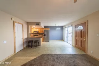 Photo #3: 6375175 Listing